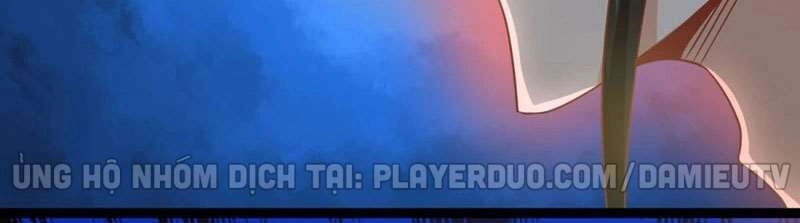 Gọi Ta Là Chưởng Môn Đại Nhân Chapter 17 - 14