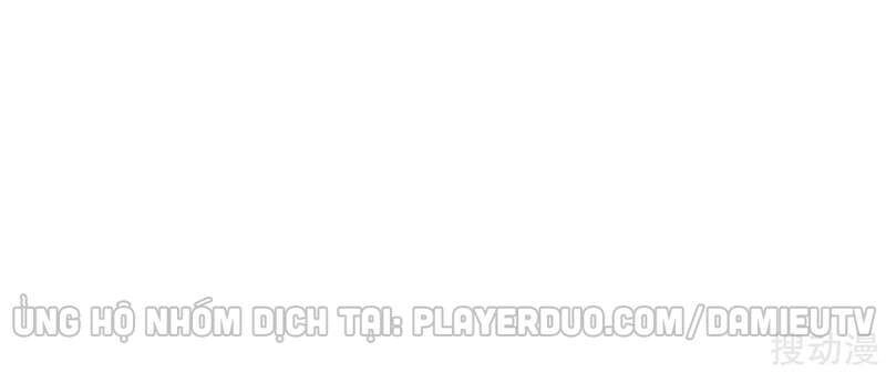 Gọi Ta Là Chưởng Môn Đại Nhân Chapter 17 - 17