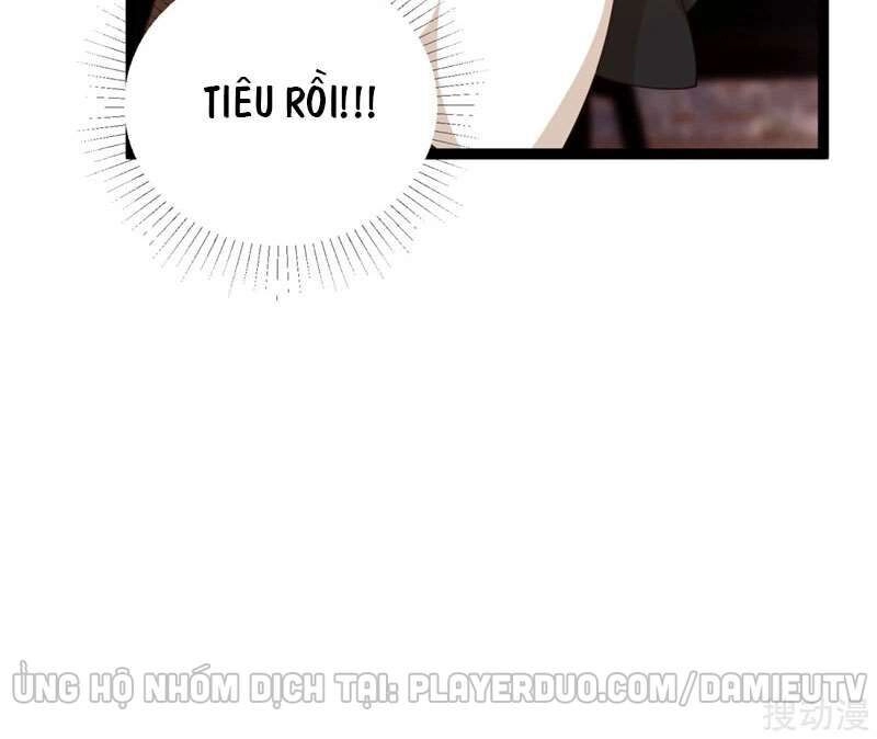 Gọi Ta Là Chưởng Môn Đại Nhân Chapter 17 - 37