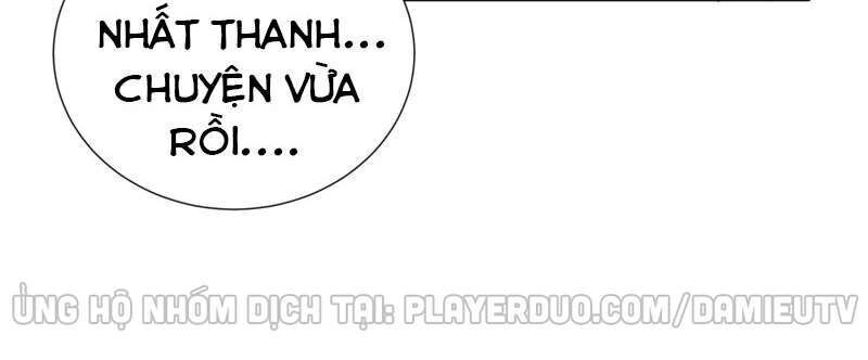 Gọi Ta Là Chưởng Môn Đại Nhân Chapter 18 - 9