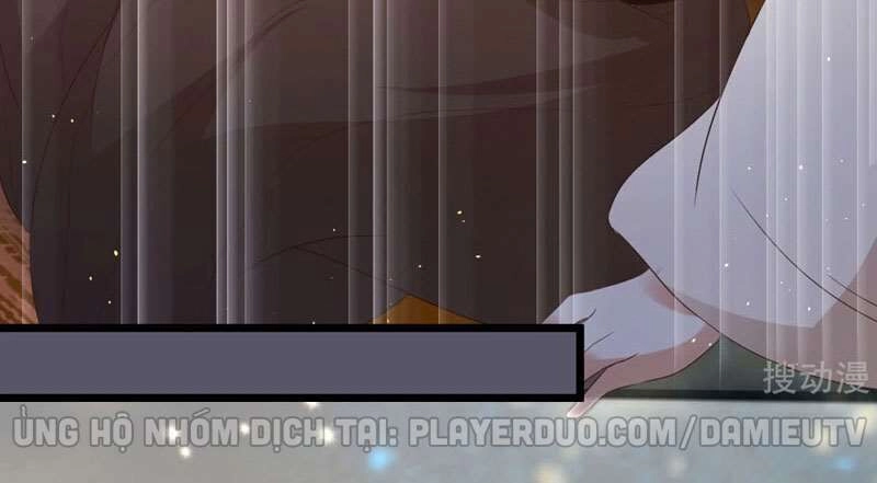 Gọi Ta Là Chưởng Môn Đại Nhân Chapter 18 - 15