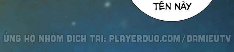 Gọi Ta Là Chưởng Môn Đại Nhân Chapter 18 - 18