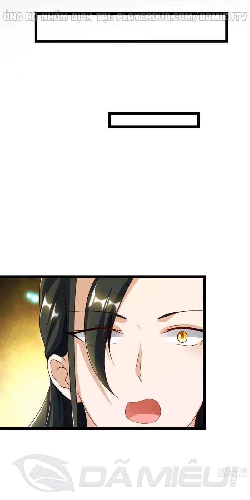 Gọi Ta Là Chưởng Môn Đại Nhân Chapter 18 - 24