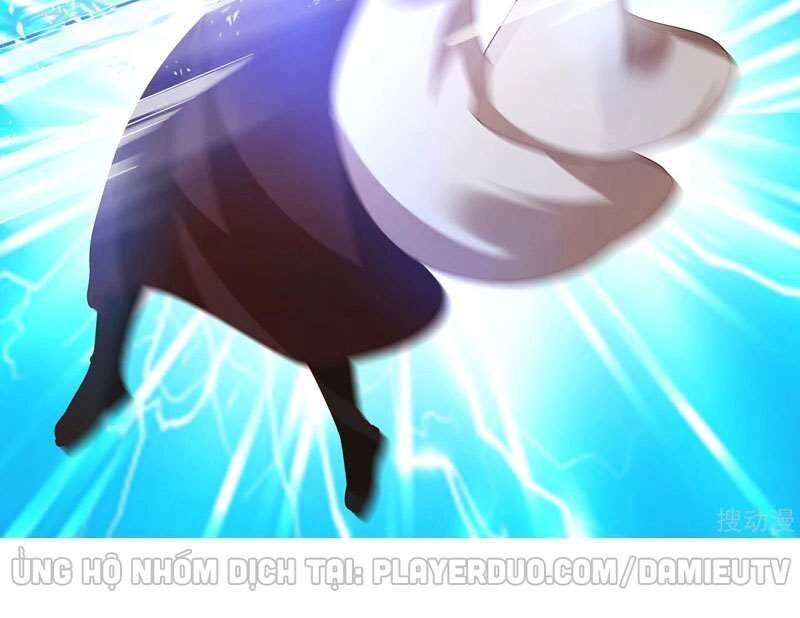 Gọi Ta Là Chưởng Môn Đại Nhân Chapter 19 - 6