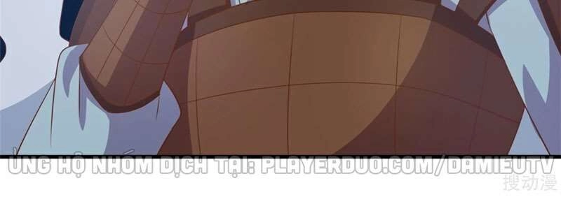 Gọi Ta Là Chưởng Môn Đại Nhân Chapter 21 - 8