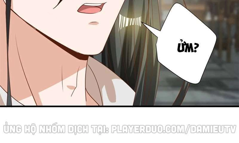 Gọi Ta Là Chưởng Môn Đại Nhân Chapter 21 - 11