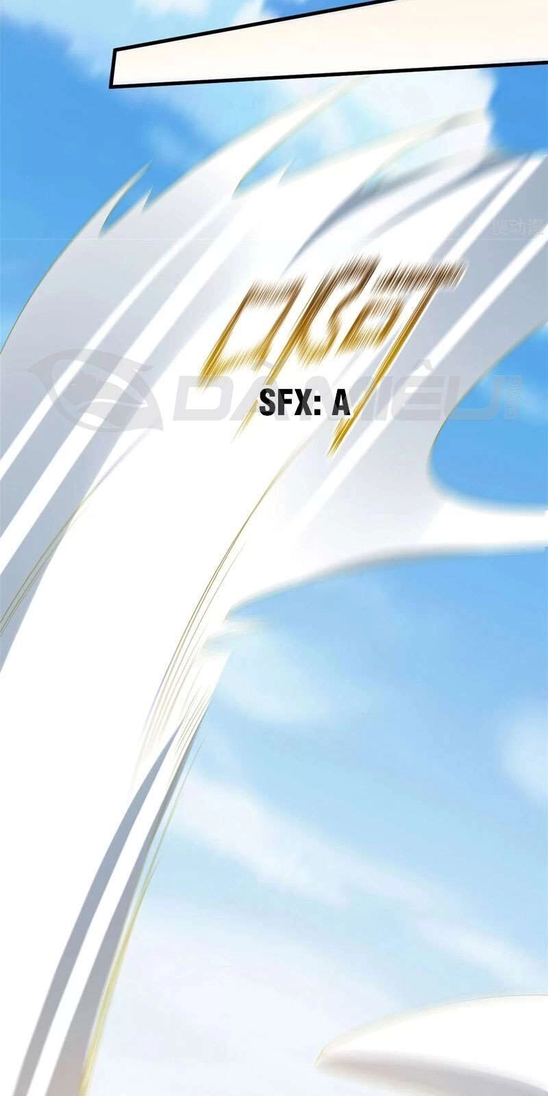 Gọi Ta Là Chưởng Môn Đại Nhân Chapter 21 - 21