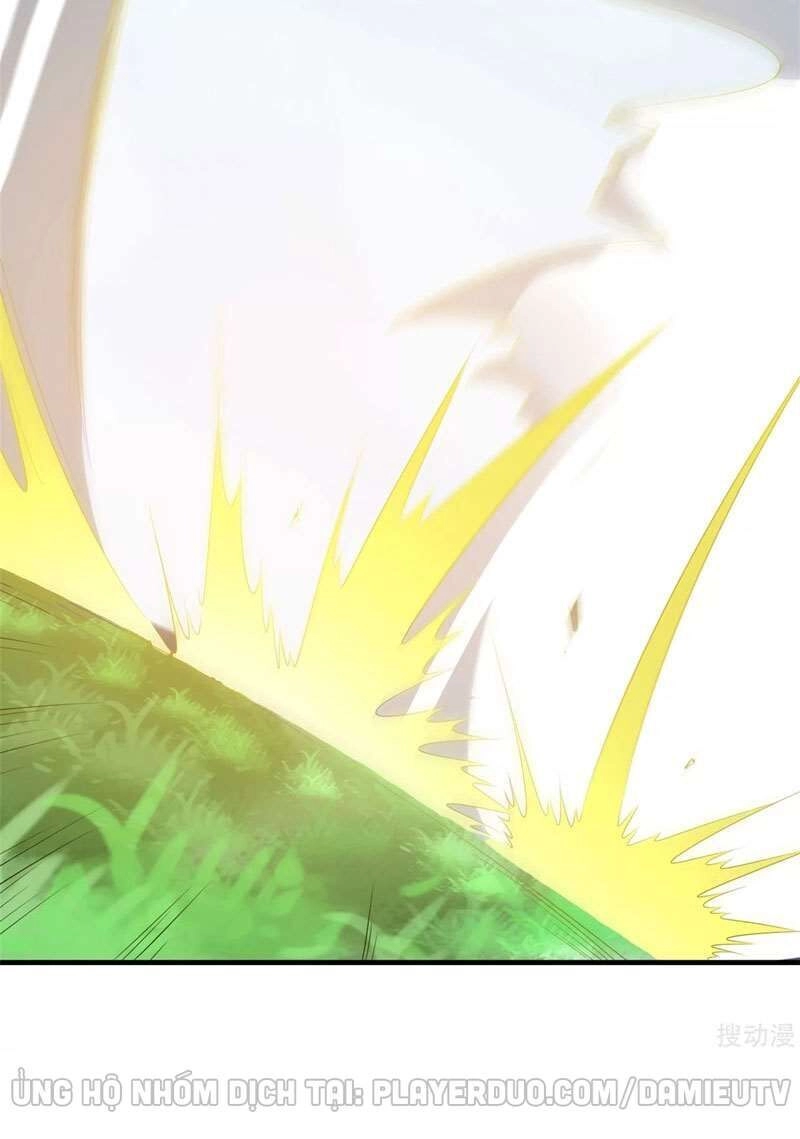 Gọi Ta Là Chưởng Môn Đại Nhân Chapter 21 - 22