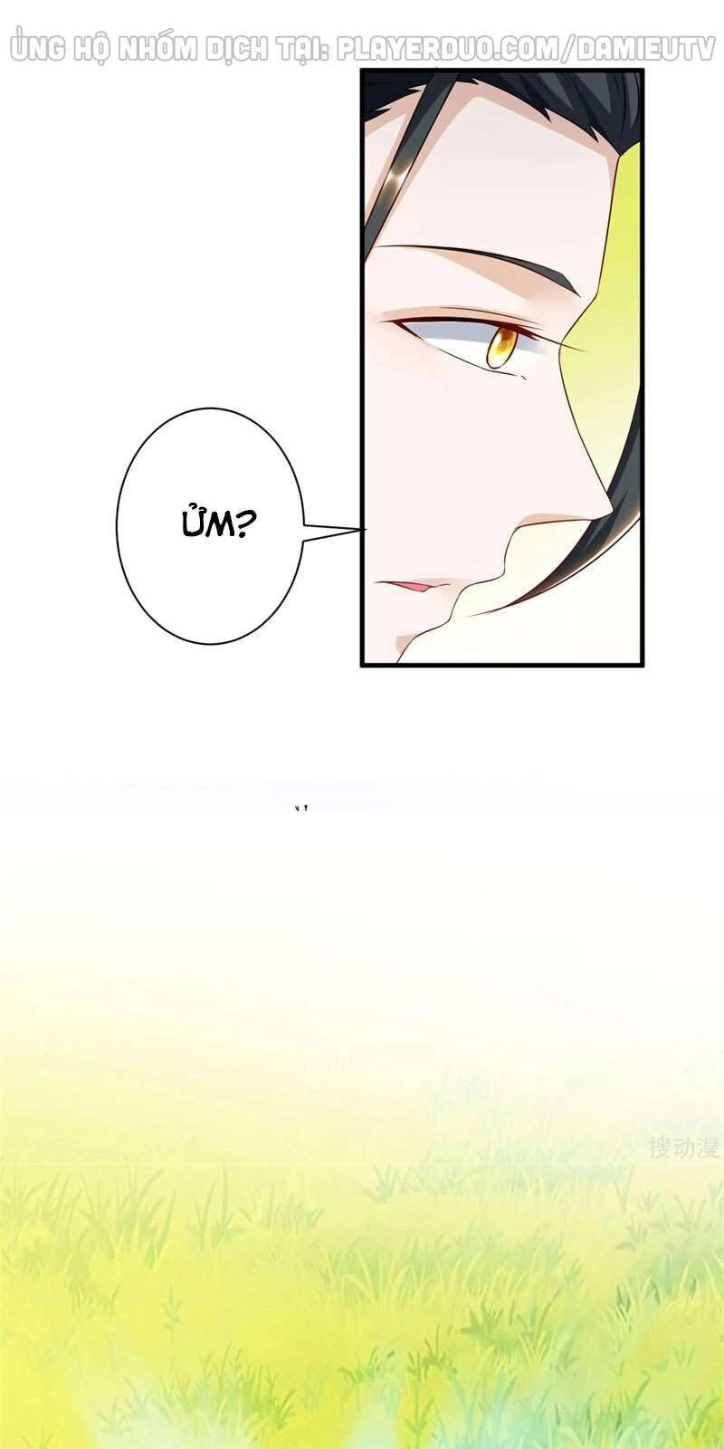 Gọi Ta Là Chưởng Môn Đại Nhân Chapter 21 - 26