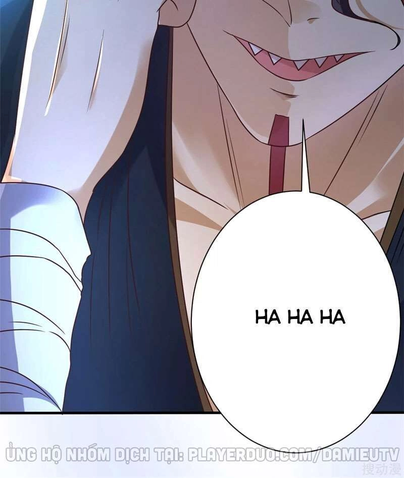 Gọi Ta Là Chưởng Môn Đại Nhân Chapter 21 - 32