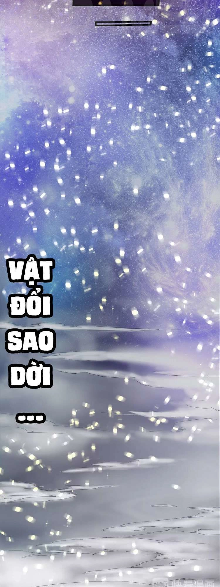 Việc Tu Luyện Hằng Ngày Của Vũ Đế Chapter 1 - 12