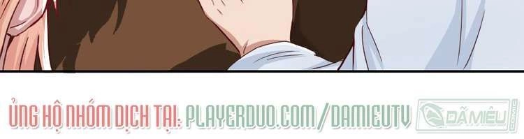 Việc Tu Luyện Hằng Ngày Của Vũ Đế Chapter 1 - 40