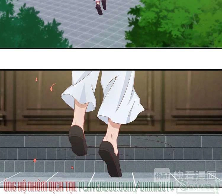 Việc Tu Luyện Hằng Ngày Của Vũ Đế Chapter 3 - 12