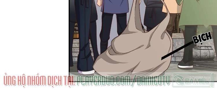 Việc Tu Luyện Hằng Ngày Của Vũ Đế Chapter 3 - 24