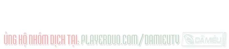 Việc Tu Luyện Hằng Ngày Của Vũ Đế Chapter 6 - 35