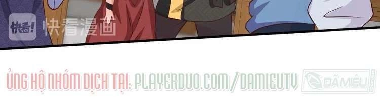 Việc Tu Luyện Hằng Ngày Của Vũ Đế Chapter 7 - 15