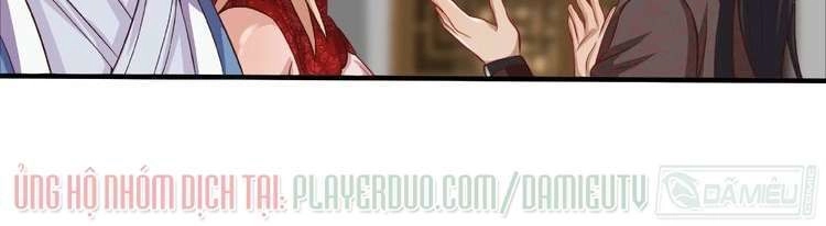 Việc Tu Luyện Hằng Ngày Của Vũ Đế Chapter 7 - 19