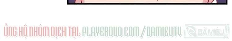 Việc Tu Luyện Hằng Ngày Của Vũ Đế Chapter 8 - 23