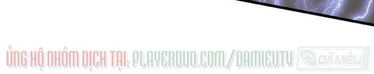 Việc Tu Luyện Hằng Ngày Của Vũ Đế Chapter 9 - 8