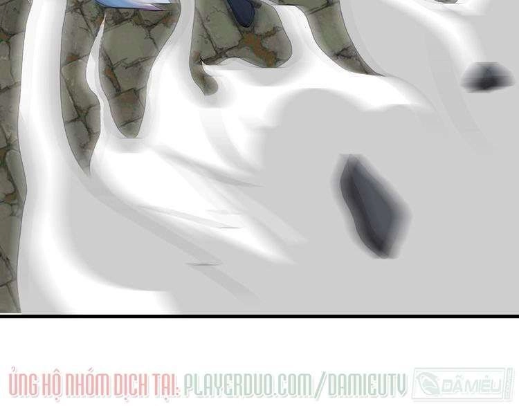 Việc Tu Luyện Hằng Ngày Của Vũ Đế Chapter 9 - 19