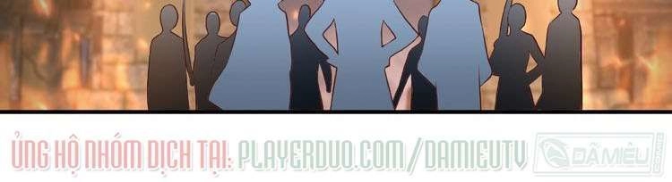 Việc Tu Luyện Hằng Ngày Của Vũ Đế Chapter 10 - 16