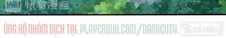 Việc Tu Luyện Hằng Ngày Của Vũ Đế Chapter 11 - 31