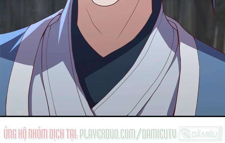 Việc Tu Luyện Hằng Ngày Của Vũ Đế Chapter 11 - 41