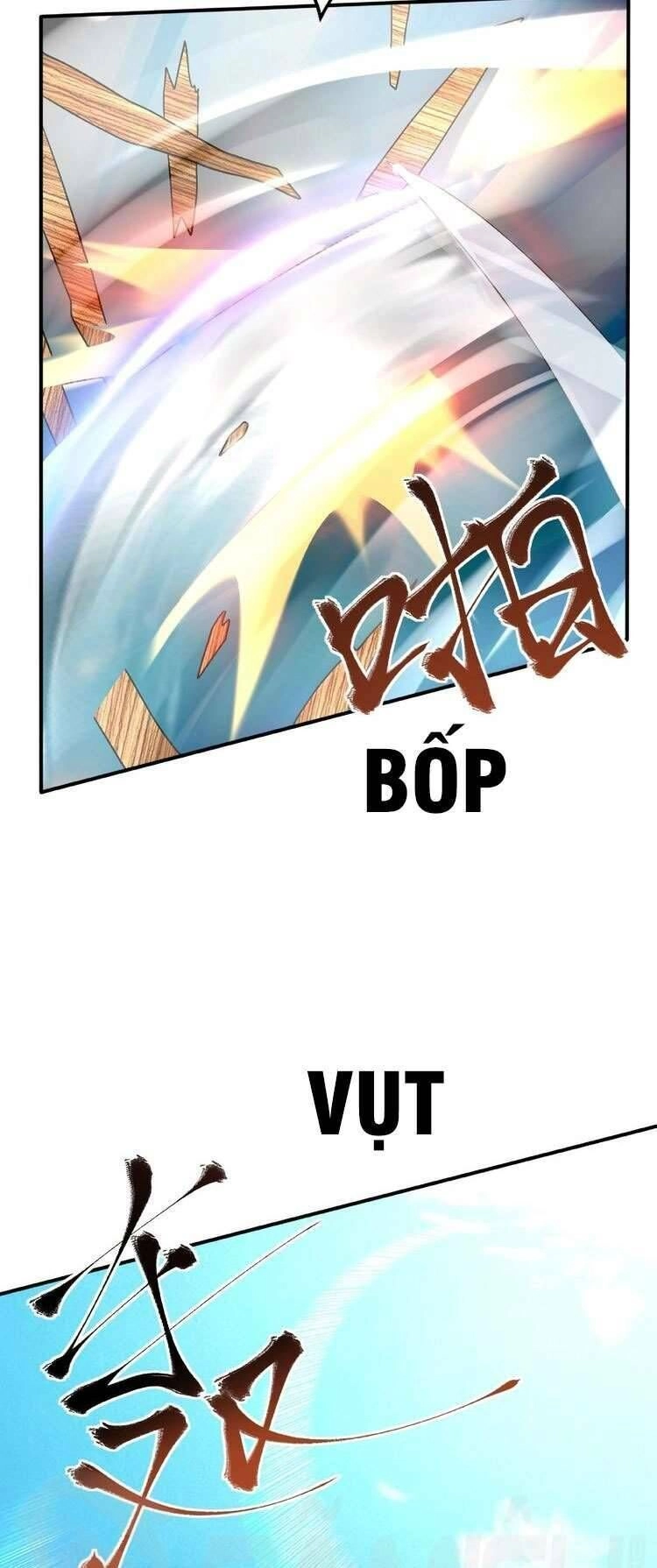 Việc Tu Luyện Hằng Ngày Của Vũ Đế Chapter 14 - 42