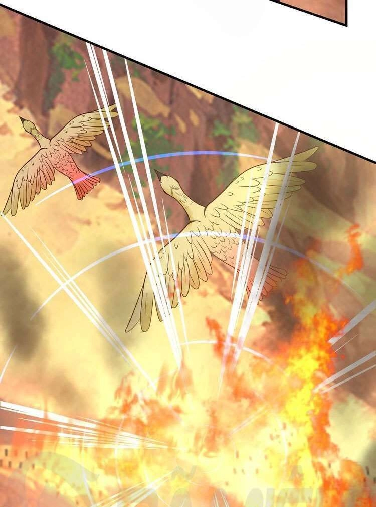 Việc Tu Luyện Hằng Ngày Của Vũ Đế Chapter 19 - 11