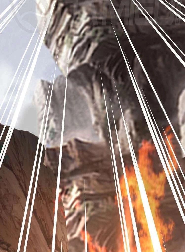 Việc Tu Luyện Hằng Ngày Của Vũ Đế Chapter 19 - 14