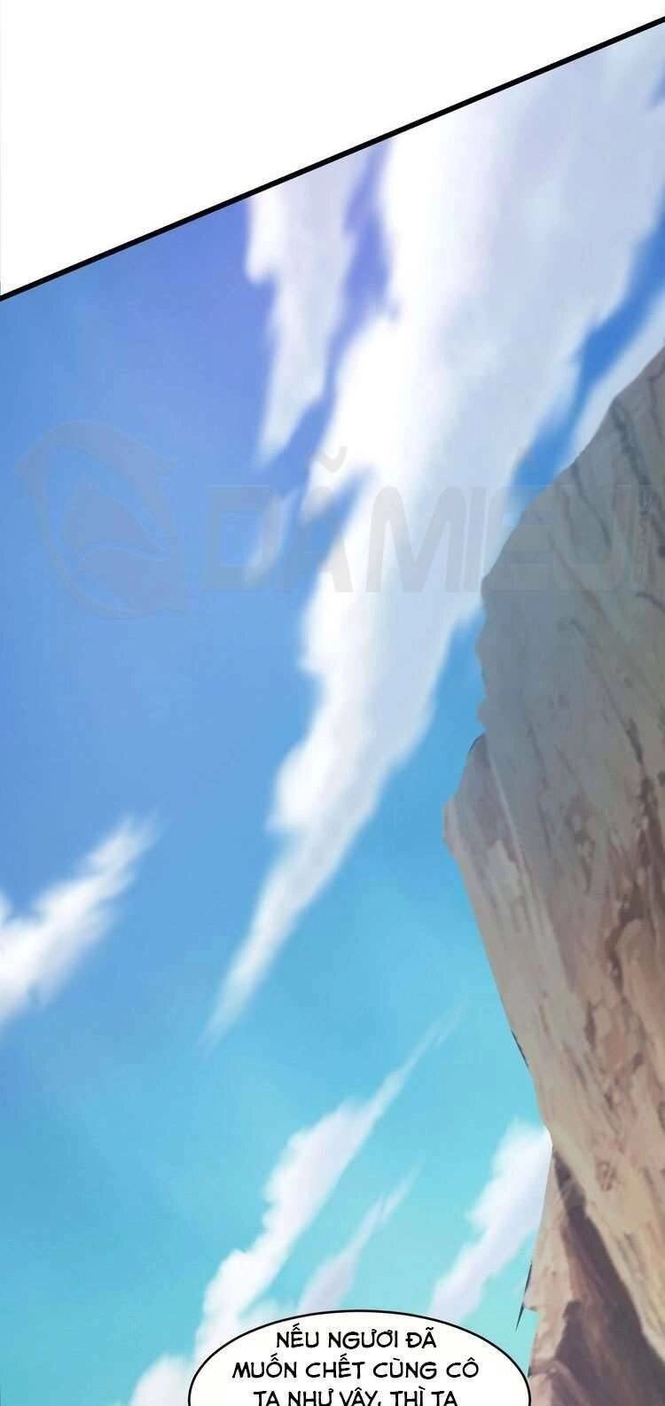 Việc Tu Luyện Hằng Ngày Của Vũ Đế Chapter 20 - 21