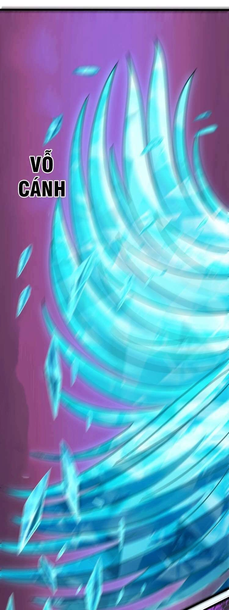 Việc Tu Luyện Hằng Ngày Của Vũ Đế Chapter 25 - 13