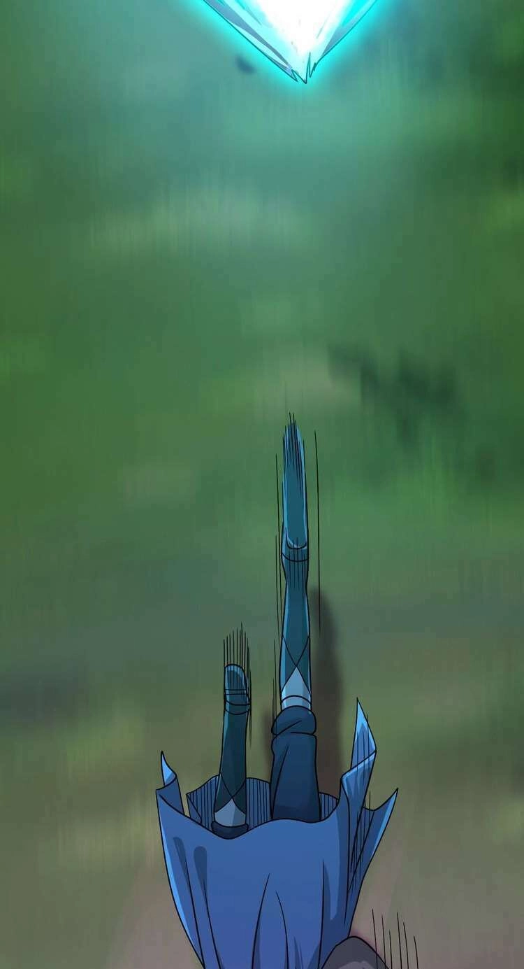 Việc Tu Luyện Hằng Ngày Của Vũ Đế Chapter 25 - 47