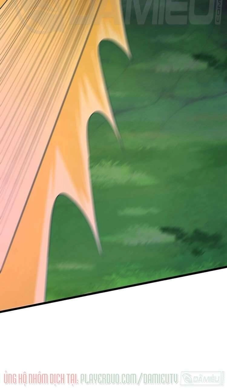 Việc Tu Luyện Hằng Ngày Của Vũ Đế Chapter 27 - 42