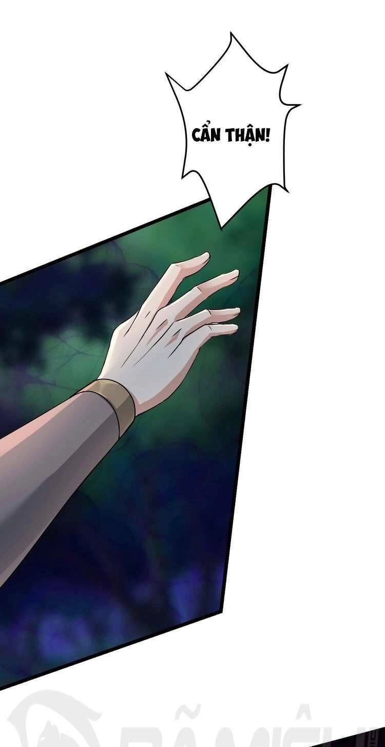 Việc Tu Luyện Hằng Ngày Của Vũ Đế Chapter 27 - 50