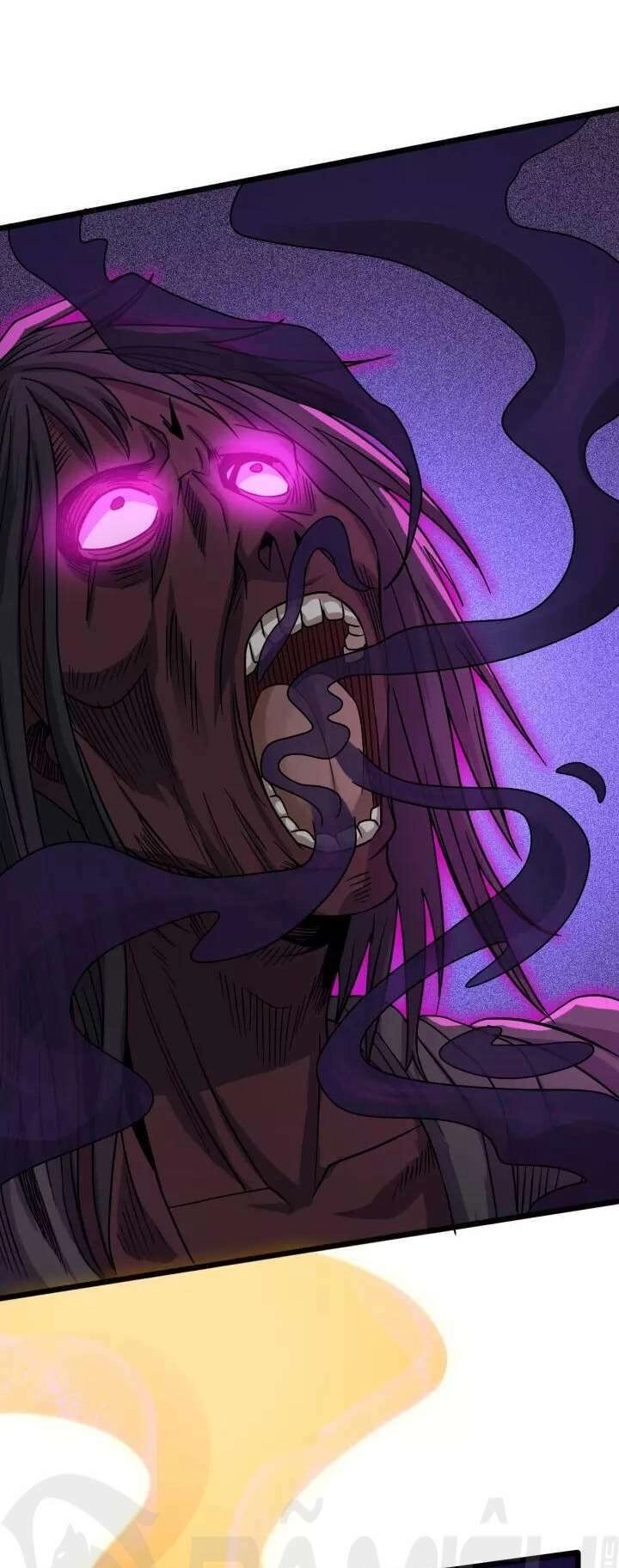 Việc Tu Luyện Hằng Ngày Của Vũ Đế Chapter 28 - 30