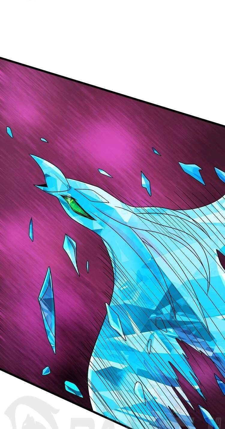 Việc Tu Luyện Hằng Ngày Của Vũ Đế Chapter 29 - 9