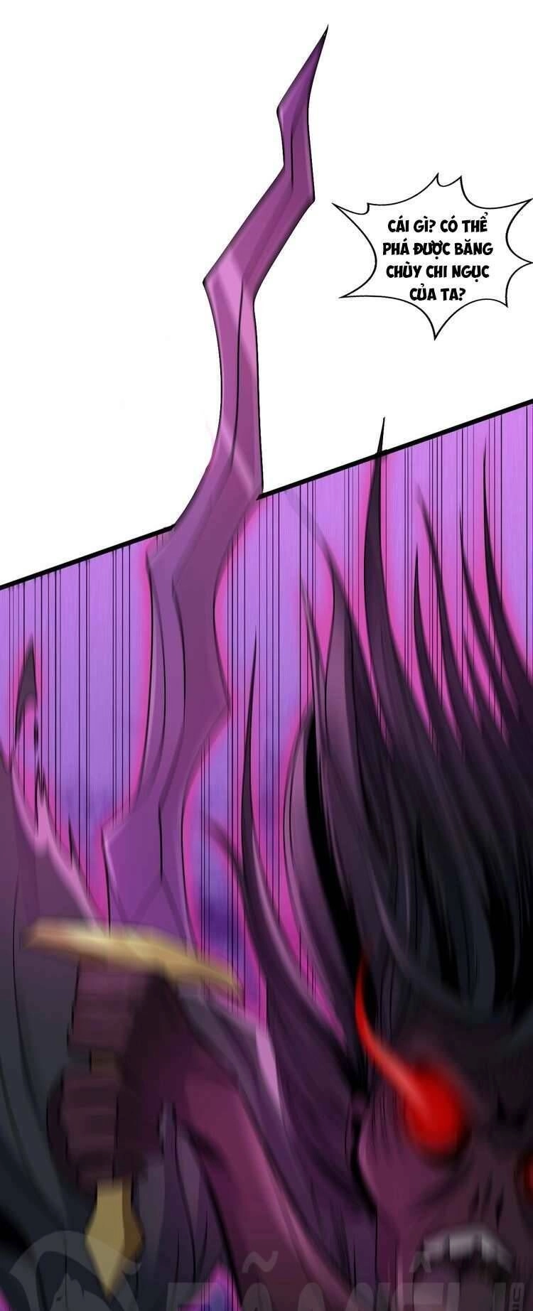 Việc Tu Luyện Hằng Ngày Của Vũ Đế Chapter 29 - 38