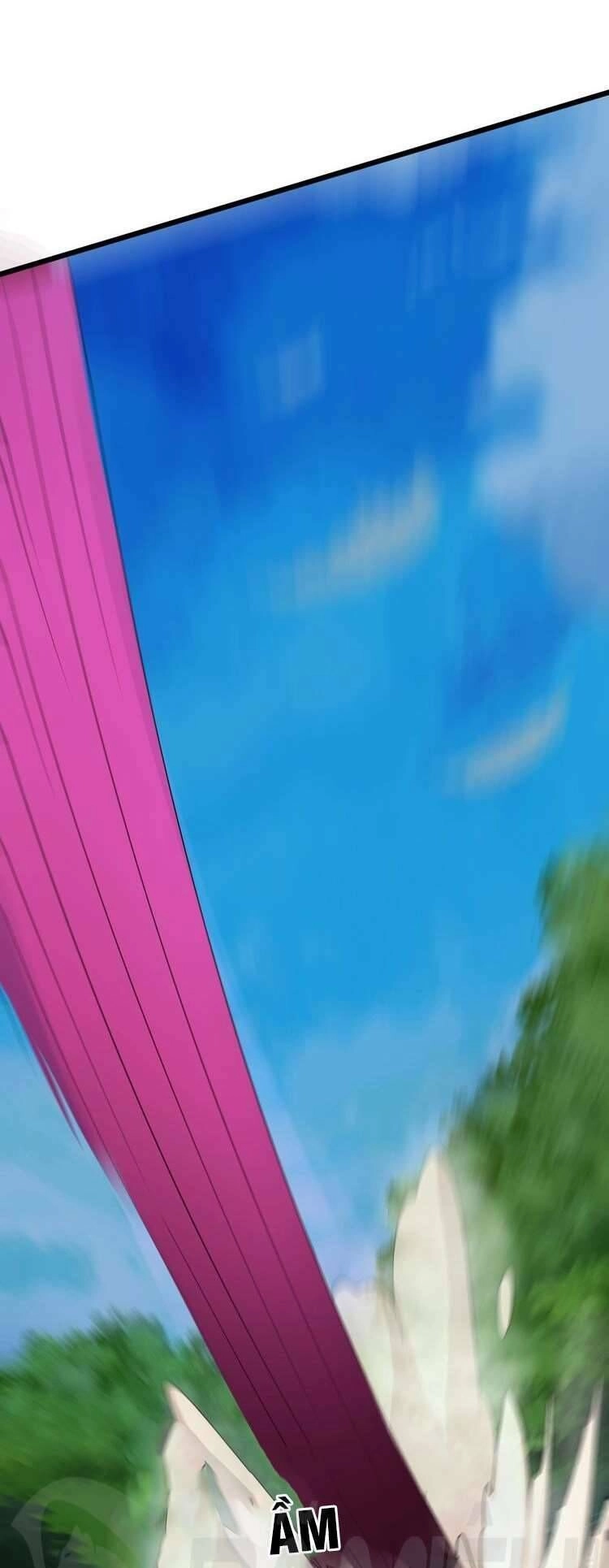 Việc Tu Luyện Hằng Ngày Của Vũ Đế Chapter 30 - 24