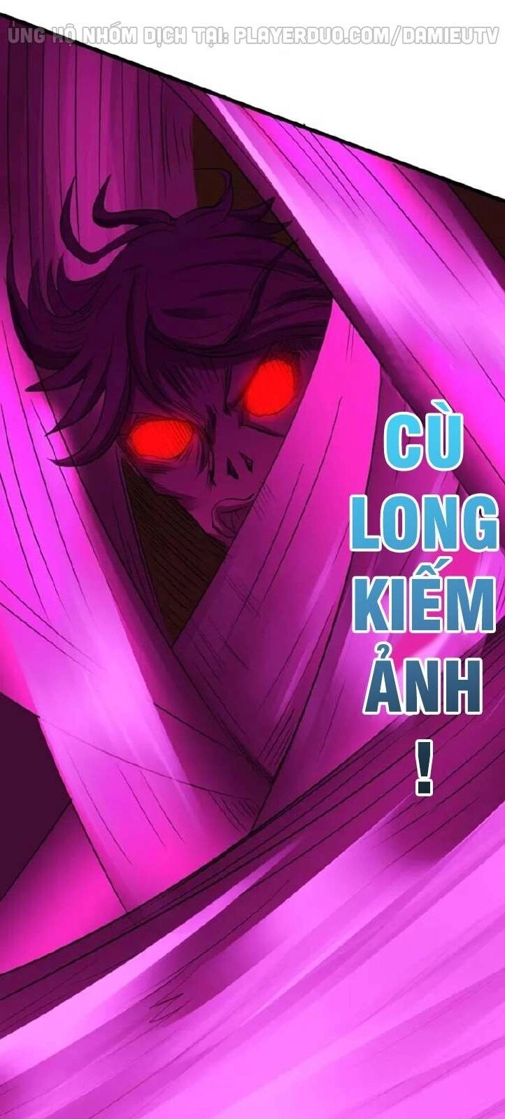 Việc Tu Luyện Hằng Ngày Của Vũ Đế Chapter 38 - 10