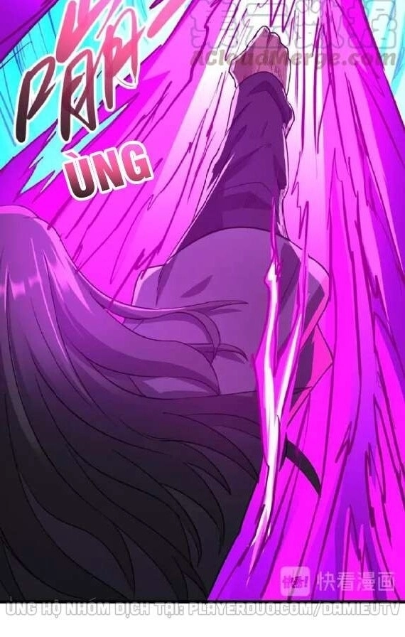 Việc Tu Luyện Hằng Ngày Của Vũ Đế Chapter 38 - 18