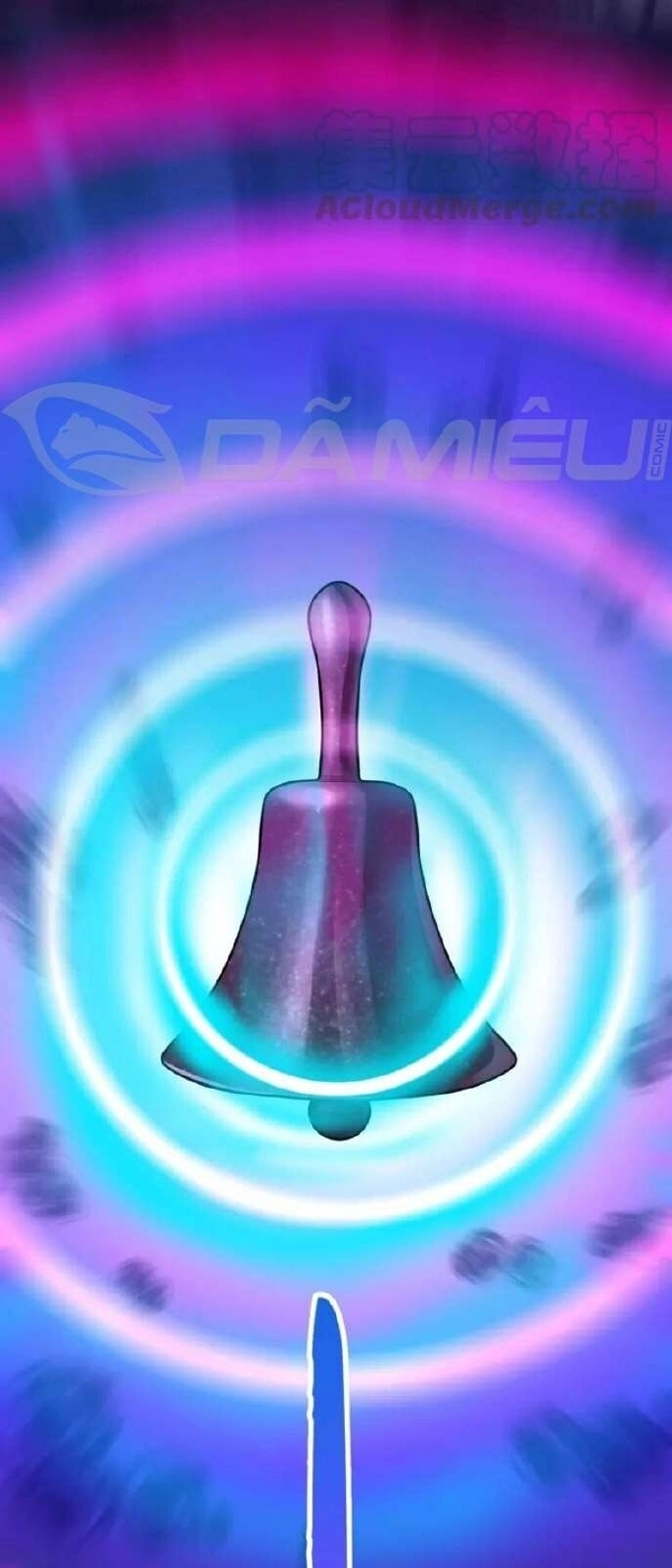 Việc Tu Luyện Hằng Ngày Của Vũ Đế Chapter 40 - 41