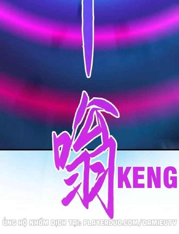 Việc Tu Luyện Hằng Ngày Của Vũ Đế Chapter 40 - 42