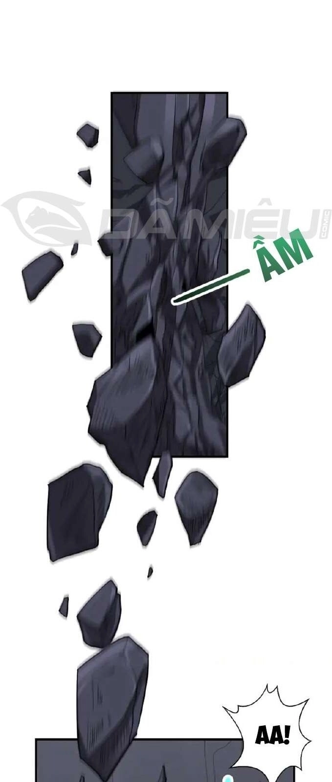 Việc Tu Luyện Hằng Ngày Của Vũ Đế Chapter 42 - 2