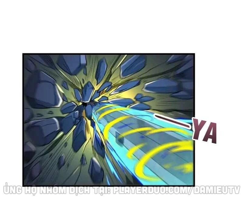 Việc Tu Luyện Hằng Ngày Của Vũ Đế Chapter 42 - 12