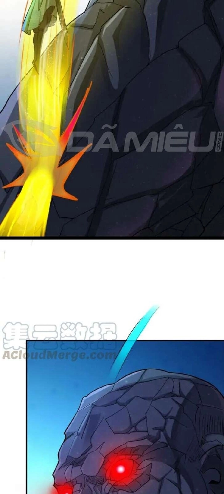 Việc Tu Luyện Hằng Ngày Của Vũ Đế Chapter 42 - 23