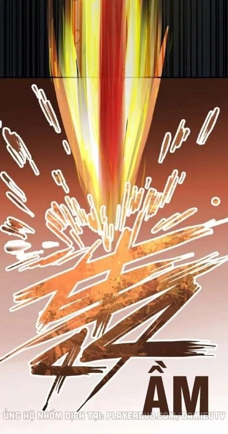 Việc Tu Luyện Hằng Ngày Của Vũ Đế Chapter 42 - 54