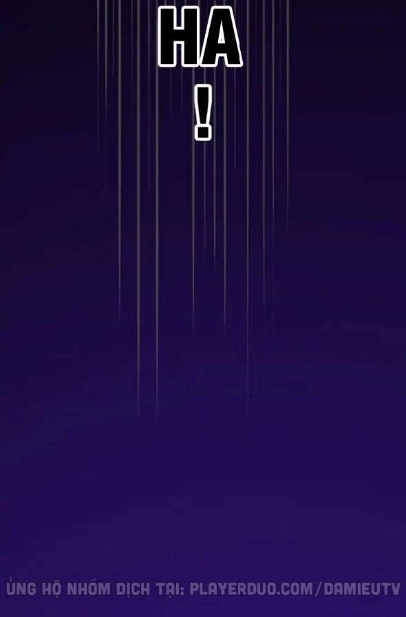 Việc Tu Luyện Hằng Ngày Của Vũ Đế Chapter 44 - 9