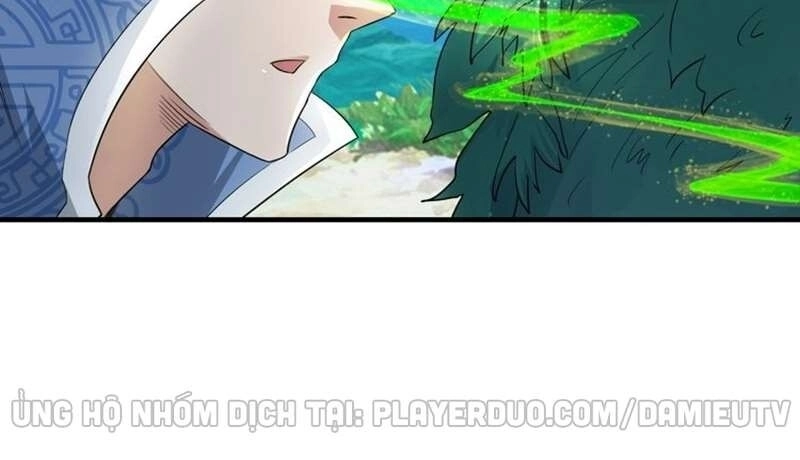 Việc Tu Luyện Hằng Ngày Của Vũ Đế Chapter 45 - 12