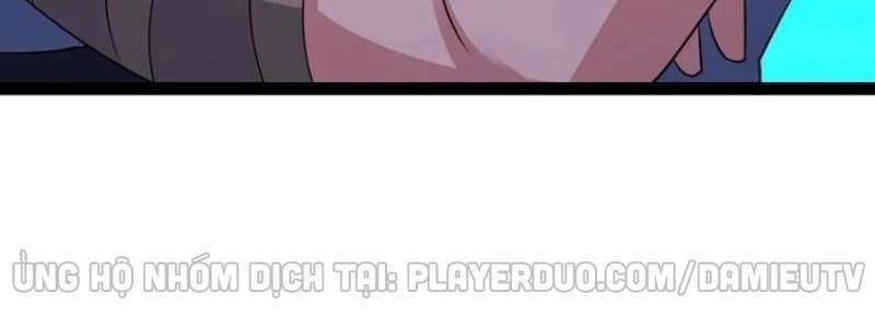 Việc Tu Luyện Hằng Ngày Của Vũ Đế Chapter 45 - 75